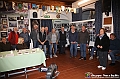 VBS_3088 - Presentazione libro 'Tra Valchiusella e Messico in giro per l'Olivetti' di Meuccio Bertarione